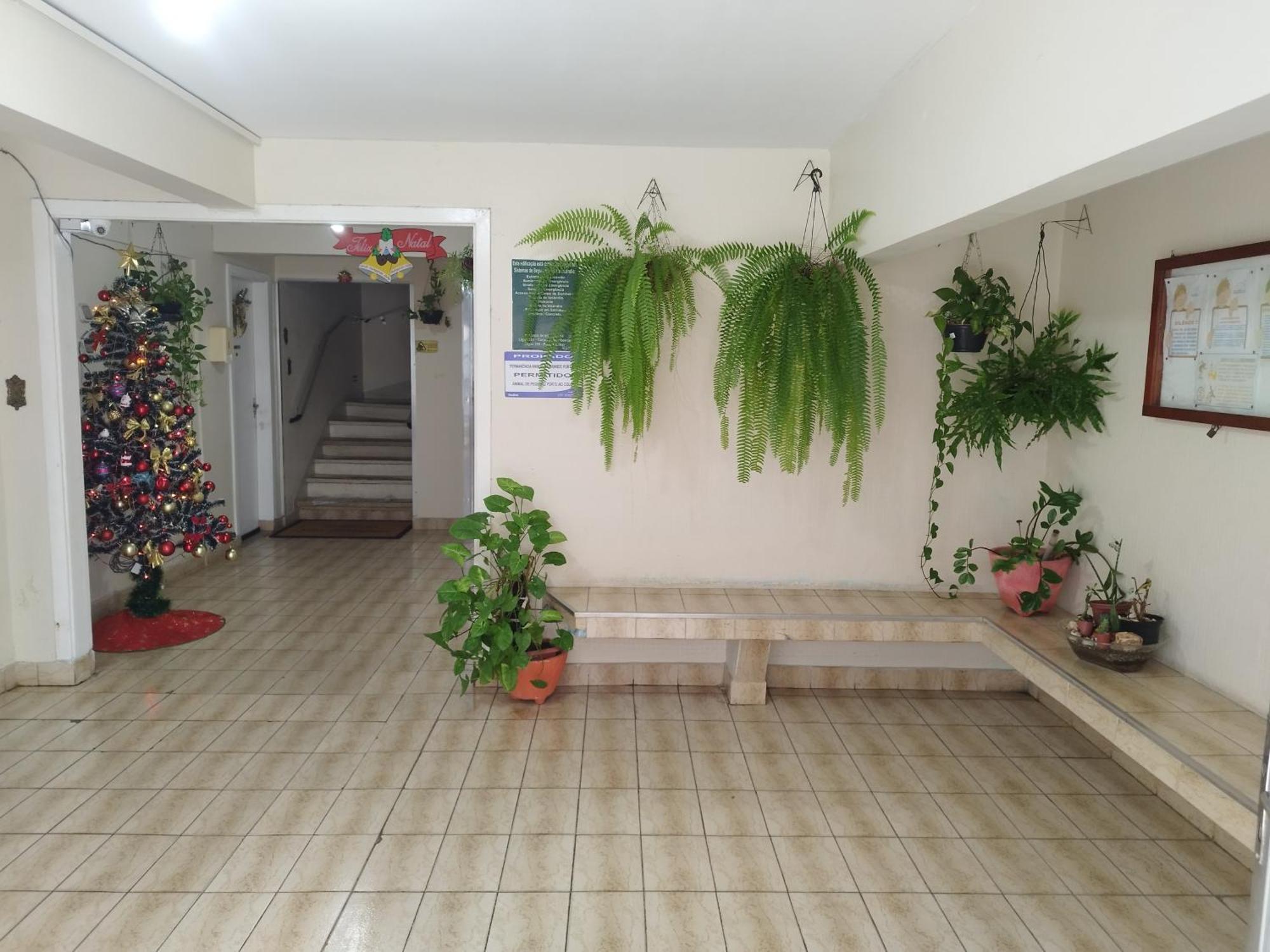 Ape Privilegiado No Centro Da Ocian E A 150M Da Praia E Feirinha, Com Wi-Fi E Garagem ! Прая-Гранди Экстерьер фото