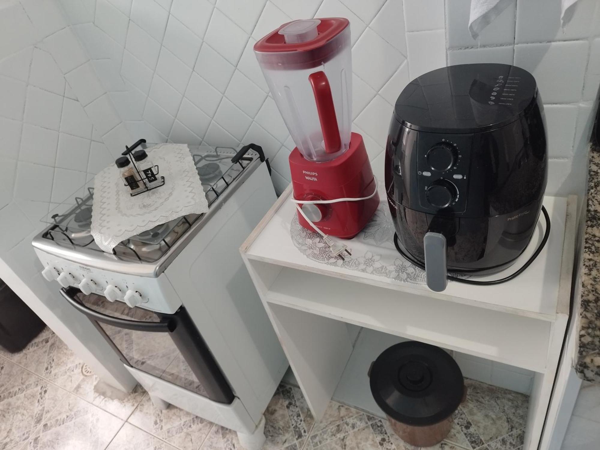 Ape Privilegiado No Centro Da Ocian E A 150M Da Praia E Feirinha, Com Wi-Fi E Garagem ! Прая-Гранди Экстерьер фото